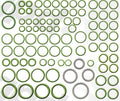 A/C Seal Repair Kit   Global Parts Distributors   1321258