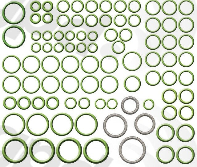A/C Seal Repair Kit   Global Parts Distributors   1321258