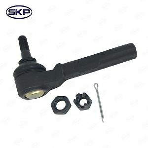 Outer Tie Rod End  Skyward Automotive  SES3374RL