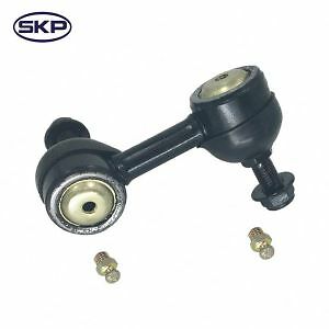 Sway Bar Link Or Kit  Skyward Automotive  SK90453