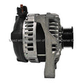 Reman Alt   FVP   15030