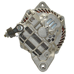 Reman Alt   FVP   15477