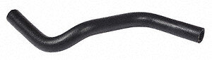 Molded Heater Hose  Continental  63260