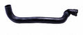 Lower Radiator Hose  Continental  66172