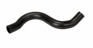 Continental Molded Radiator Hose 62926