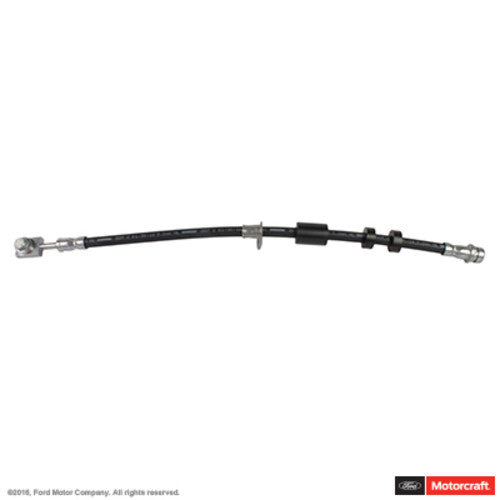 Frt Brake Hose BRHF154 Motorcraft