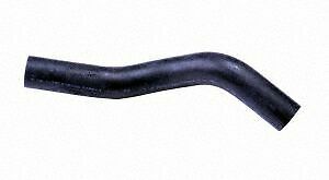 Upper Radiator Hose  Continental  67339