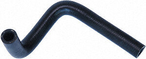 Molded Heater Hose  Continental  64314