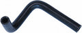 Molded Heater Hose  Continental  64314