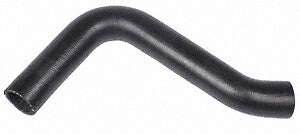 Continental Molded Radiator Hose 62399