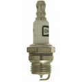 Spark Plug  Champion Spark Plug  847
