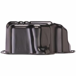 Oil Pan (Engine)  Spectra Premium Industries  GMP93A