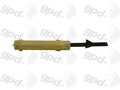 Desiccant Bag Kit   Global Parts Distributors   1411829