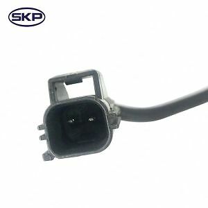 Front Wheel ABS Sensor Skyward Automotive SK970088