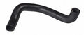 Lower Radiator Hose  Continental  62928