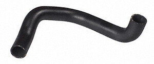 Lower Radiator Hose  Continental  62928