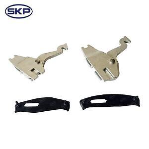 Parking Brake Strut Lever  Skyward Automotive  SK926342