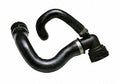 Lower Radiator Hose  Continental  67282