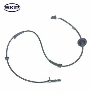 Frt Wheel ABS Sensor  Skyward Automotive  SK970141