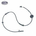 Frt Wheel ABS Sensor  Skyward Automotive  SK970141