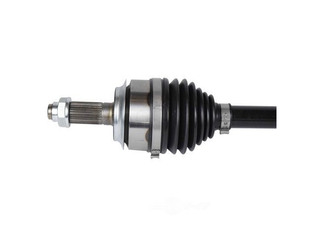 Right New CV Complete Assy   GSP North America   NCV21066