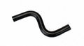 Molded Heater Hose  Continental  64124