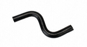 Molded Heater Hose  Continental  64124