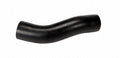 Continental Molded Radiator Hose 62628