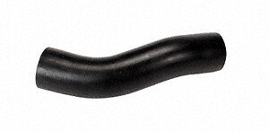 Continental Molded Radiator Hose 62628