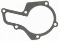 Water Pump Mounting Gasket  Mahle Original  K30640