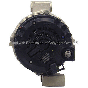 Reman Alt   FVP   11485
