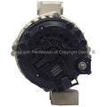 Reman Alt   FVP   11485
