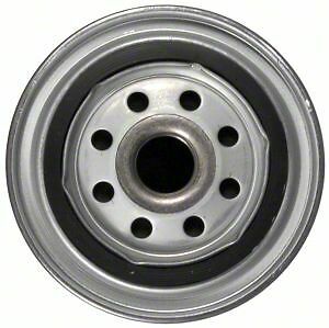 Oil Filter  Mahle Original  OC105