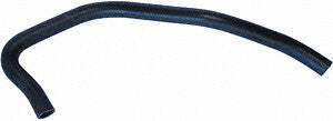 Molded Heater Hose  Continental  64315