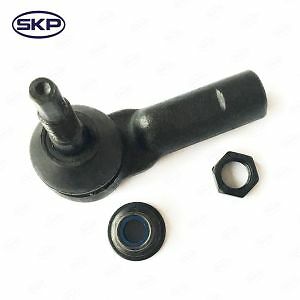 Outer Tie Rod End  Skyward Automotive  SES80574