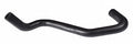 Lower Radiator Hose  Continental  62632