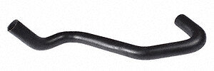 Lower Radiator Hose  Continental  62632