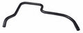 Molded Bypass Hose  Continental  63139