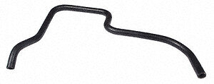 Molded Bypass Hose  Continental  63139