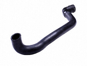 Lower Radiator Hose  Continental  66172
