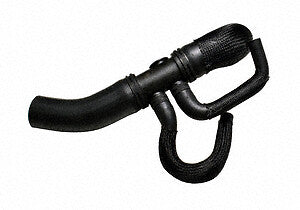 Lower Radiator Hose  Continental  67126