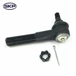Outer Tie Rod End  Skyward Automotive  SES2077RT