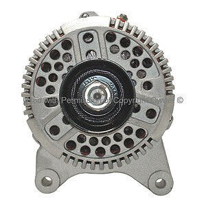 Reman Alt   FVP   7776610