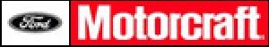 Frt Brake Caliper Mounting Bracket BRBCF52 Motorcraft
