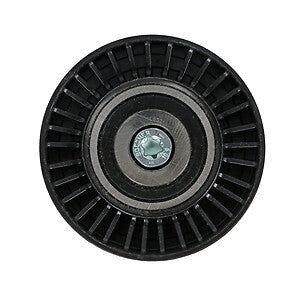 New Idler Pulley  Continental  50053