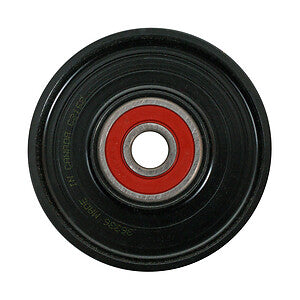 New Idler Pulley  Continental  50025