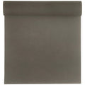 Gasket Material   Fel-Pro   3157