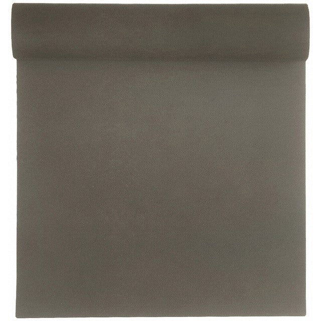Gasket Material   Fel-Pro   3157