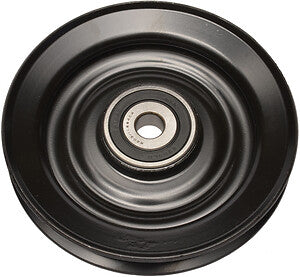 New Idler Pulley  Continental  49035
