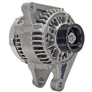 Reman Alt   FVP   13878